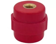 ΜΟΝΩΤΗΡΑΣ ΧΑΜΗΛΗΣ ΤΑΣΗΣ SM-35 JIE 1