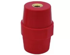 ΜΟΝΩΤΗΡΑΣ ΧΑΜΗΛΗΣ ΤΑΣΗΣ SM-60 JIE 1