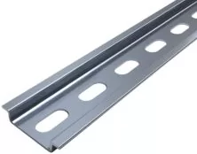 ΡΑΓΑ ΣΙΔΗΡΟΥ ΤΥΠΟΥ Ω 1mm/7.5mm 2m ΕΠΙΨΕΥΔΑΡΓΥΡΟΜΕΝΗ (SILVER) PHOENIX TYPE K-8500 KAE