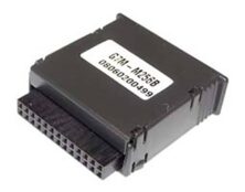 FLASH MEMORY PACK ΓΙΑ PLC 256KB G7M-M256B LG
