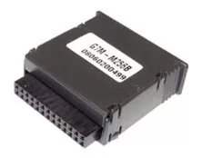 FLASH MEMORY PACK ΓΙΑ PLC 256KB G7M-M256B LG