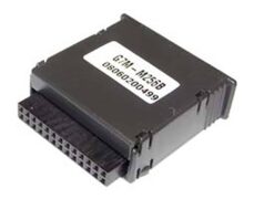 FLASH MEMORY PACK ΓΙΑ PLC 256KB G7M-M256B LG 2 FLASH MEMORY PACK ΓΙΑ PLC 256KB G7M-M256B LG 1