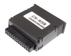 FLASH MEMORY PACK ΓΙΑ PLC 256KB G7M-M256B LG 2 FLASH MEMORY PACK ΓΙΑ PLC 256KB G7M-M256B LG 1