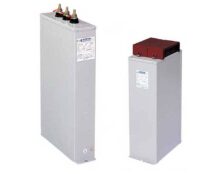 ΠΥΚΝΩΤΗΣ 3Φ 30KVAR/440V ΣΥΣΤΟΙΧΙΑ CTM COMAR
