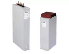 ΠΥΚΝΩΤΗΣ 3Φ 30KVAR/440V ΣΥΣΤΟΙΧΙΑ CTM COMAR