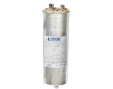 ΠΥΚΝΩΤΗΣ ΦΙΛΤΡΟΥ ΑΡΜΟΝΙΚΩΝ MK-AS-15.5-440 COMAR