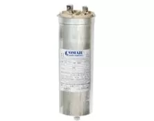 ΠΥΚΝΩΤΗΣ ΦΙΛΤΡΟΥ ΑΡΜΟΝΙΚΩΝ MK-AS-15.5-440 COMAR