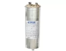 ΠΥΚΝΩΤΗΣ ΦΙΛΤΡΟΥ ΑΡΜΟΝΙΚΩΝ MK-AS-77-450 COMAR