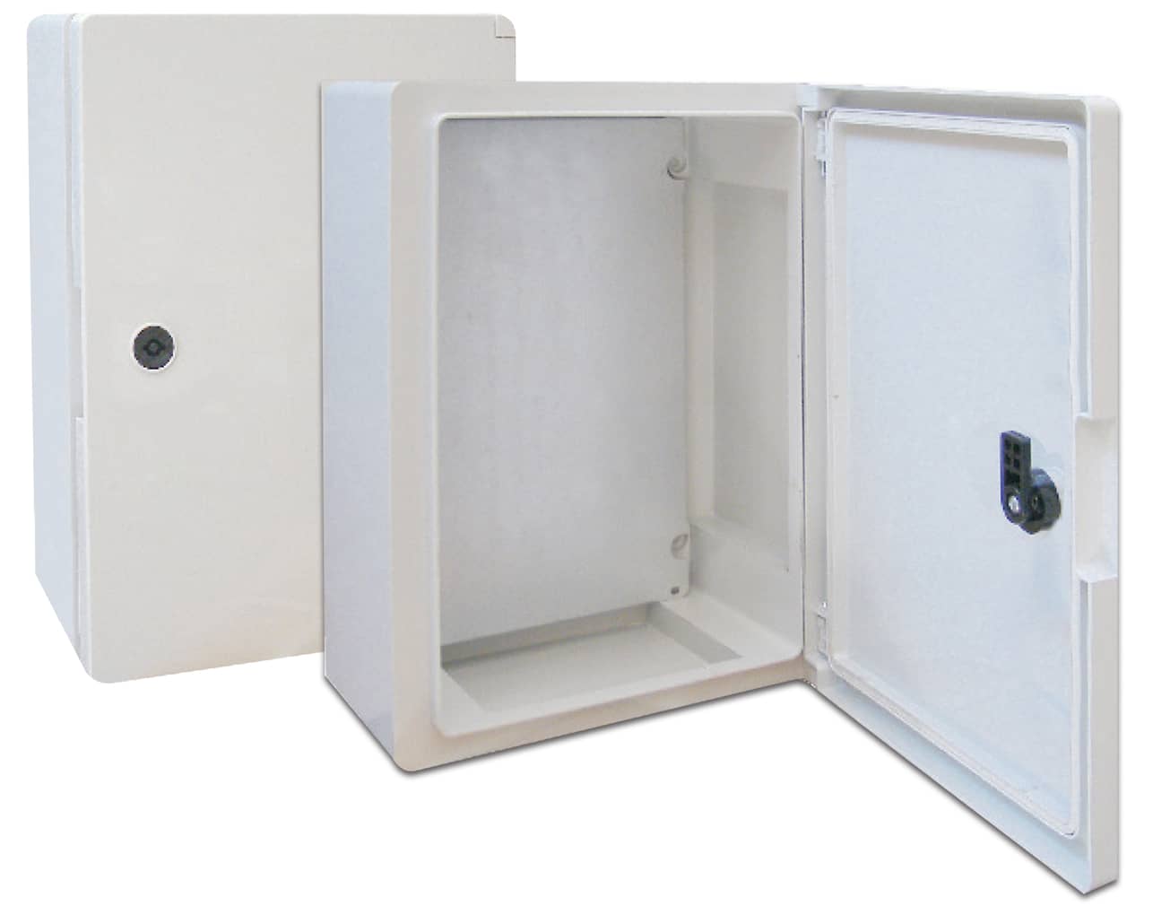 ΕΡΜΑΡΙΟ ΠΛΑΣΤΙΚΟ ΣΤΕΓΑΝΟ 250X330X130 IP65 CP5002 CET 3 ΕΡΜΑΡΙΟ ΠΛΑΣΤΙΚΟ ΣΤΕΓΑΝΟ 250X330X130 IP65 CP5002 CET