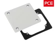 ΤΑΠΑ ΠΡΙΖΑΣ 97X80 ΠΙΝΑΚΑ ΕΠΙΤΟΙΧΟΥ 1518000 PCE