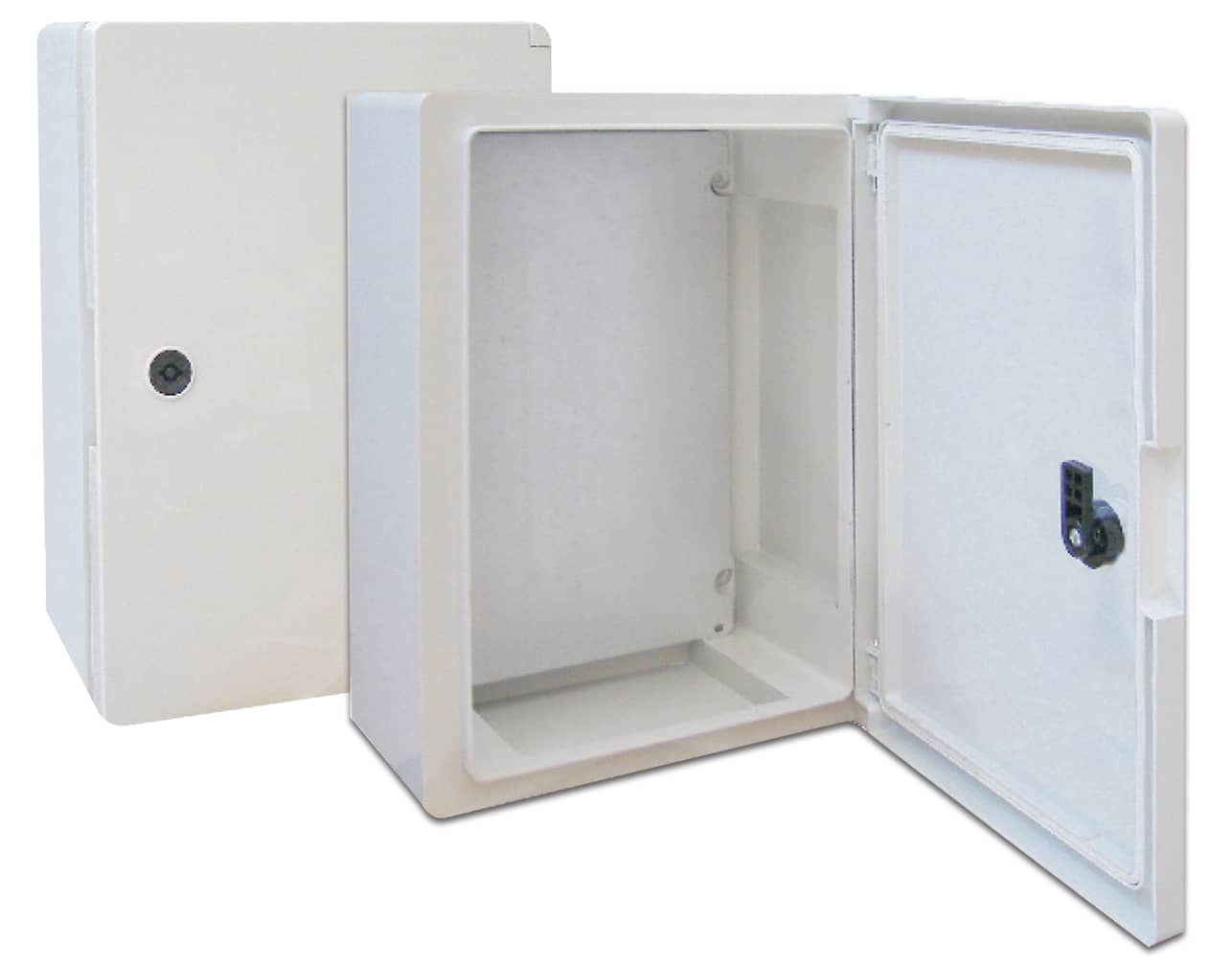 ΕΡΜΑΡΙΟ ΠΛΑΣΤΙΚΟ ΣΤΕΓΑΝΟ 250X350X150 IP65 CP5002D CET 3 ΕΡΜΑΡΙΟ ΠΛΑΣΤΙΚΟ ΣΤΕΓΑΝΟ 250X350X150 IP65 CP5002D CET