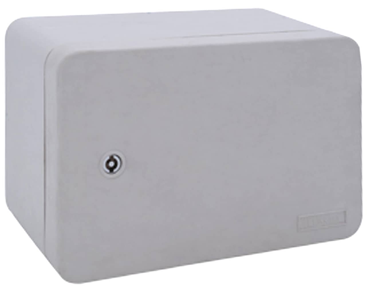 ΕΡΜΑΡΙΟ ΠΟΛΥΕΣΤΕΡΙΚΟ ΣΤΕΓΑΝΟ 300X200X150 CP501 CET 3 ΕΡΜΑΡΙΟ ΠΟΛΥΕΣΤΕΡΙΚΟ ΣΤΕΓΑΝΟ 300X200X150 CP501 CET