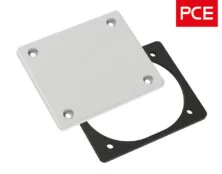 ΤΑΠΑ ΠΡΙΖΑΣ 97X80 ΠΙΝΑΚΑ ΕΠΙΤΟΙΧΟΥ 158500 PCE