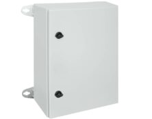 ΕΡΜΑΡΙΟ ΜΕΤΑΛΛΙΚΟ 700X1000X250 IP66 CP7010025E CET