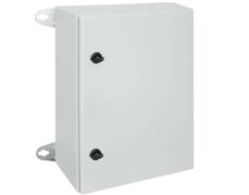 ΕΡΜΑΡΙΟ ΜΕΤΑΛΛΙΚΟ 700X1000X250 IP66 CP7010025E CET 1 ΕΡΜΑΡΙΟ ΜΕΤΑΛΛΙΚΟ 700X1000X250 IP66 CP7010025E CET