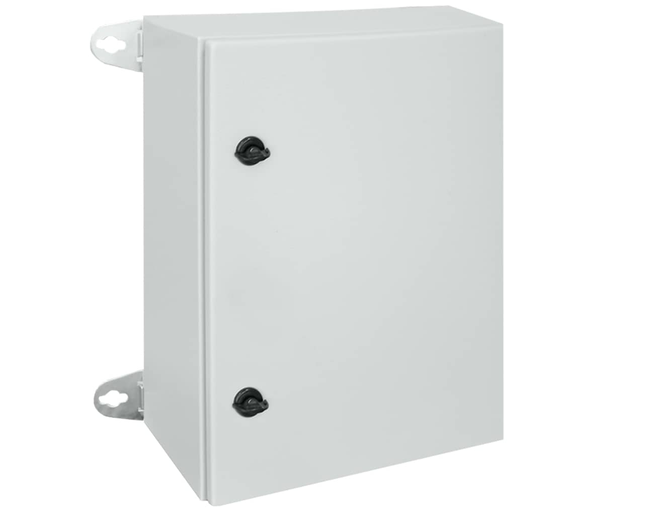 ΕΡΜΑΡΙΟ ΜΕΤΑΛΛΙΚΟ 700X1000X250 IP66 CP7010025E CET 3 ΕΡΜΑΡΙΟ ΜΕΤΑΛΛΙΚΟ 700X1000X250 IP66 CP7010025E CET
