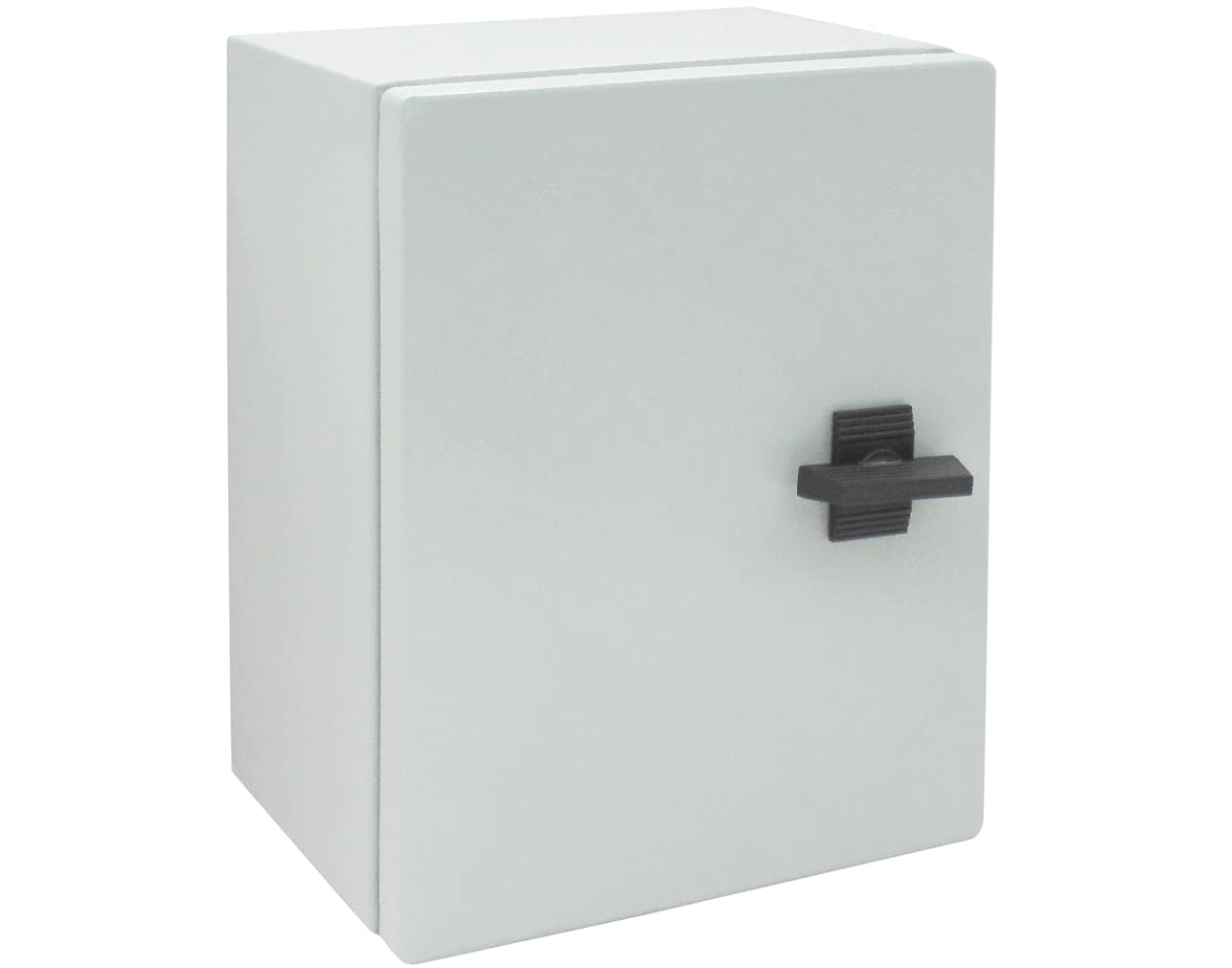 ΕΡΜΑΡΙΟ ΜΕΤΑΛΛΙΚΟ 400X500X200 IP65 HC-JXF400x500x200mm CHB 3 ΕΡΜΑΡΙΟ ΜΕΤΑΛΛΙΚΟ 400X500X200 IP65 HC-JXF400x500x200mm CHB