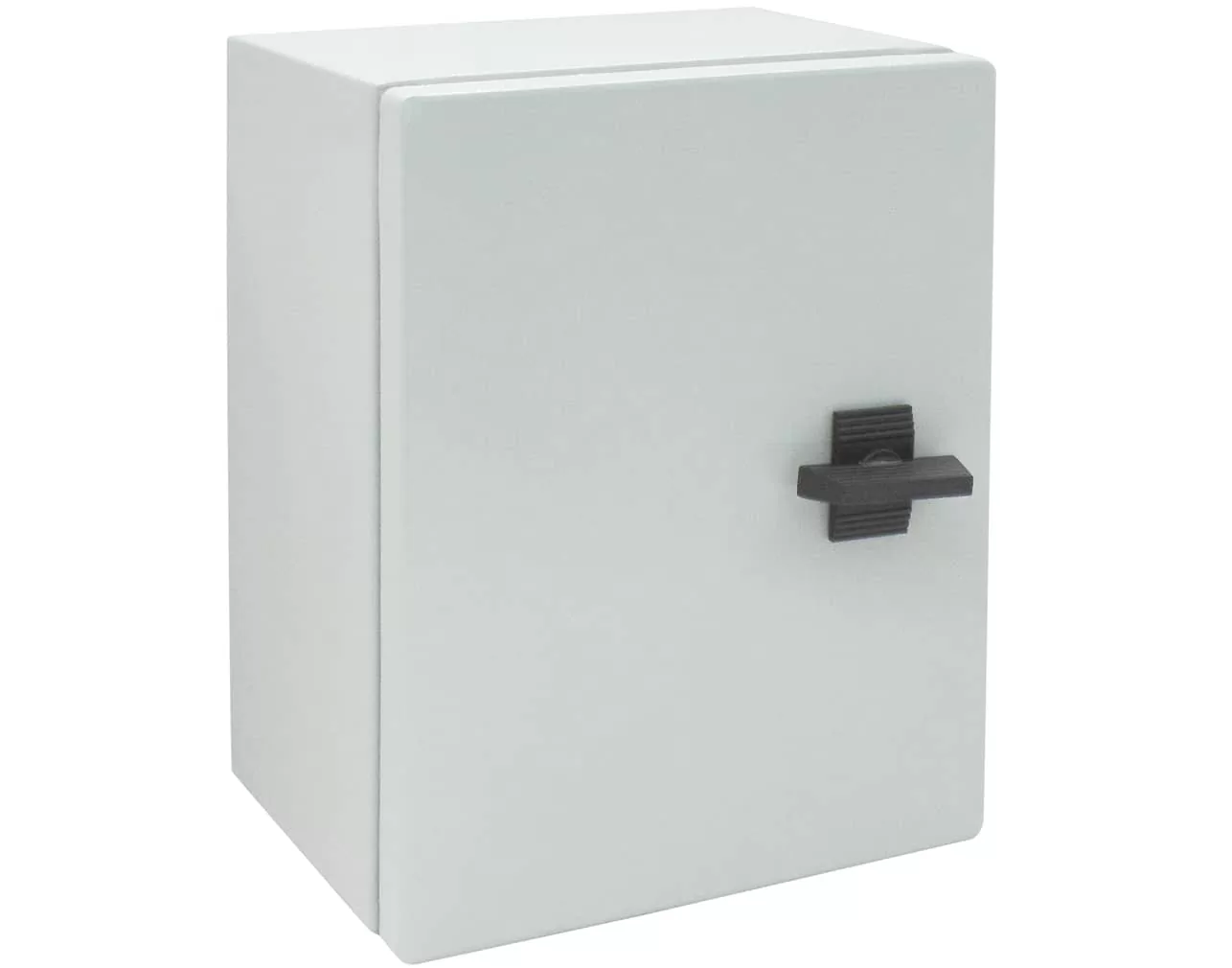 ΕΡΜΑΡΙΟ ΜΕΤΑΛΛΙΚΟ 400X500X250 IP65 HC-JXF400x500x250mm CHB 3 ΕΡΜΑΡΙΟ ΜΕΤΑΛΛΙΚΟ 400X500X250 IP65 HC-JXF400x500x250mm CHB