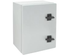 ΕΡΜΑΡΙΟ ΜΕΤΑΛΛΙΚΟ 500X600X250 IP65 HC-JXF500x600x250mm CHB 1 ΕΡΜΑΡΙΟ ΜΕΤΑΛΛΙΚΟ 500X600X250 IP65 HC-JXF500x600x250mm CHB