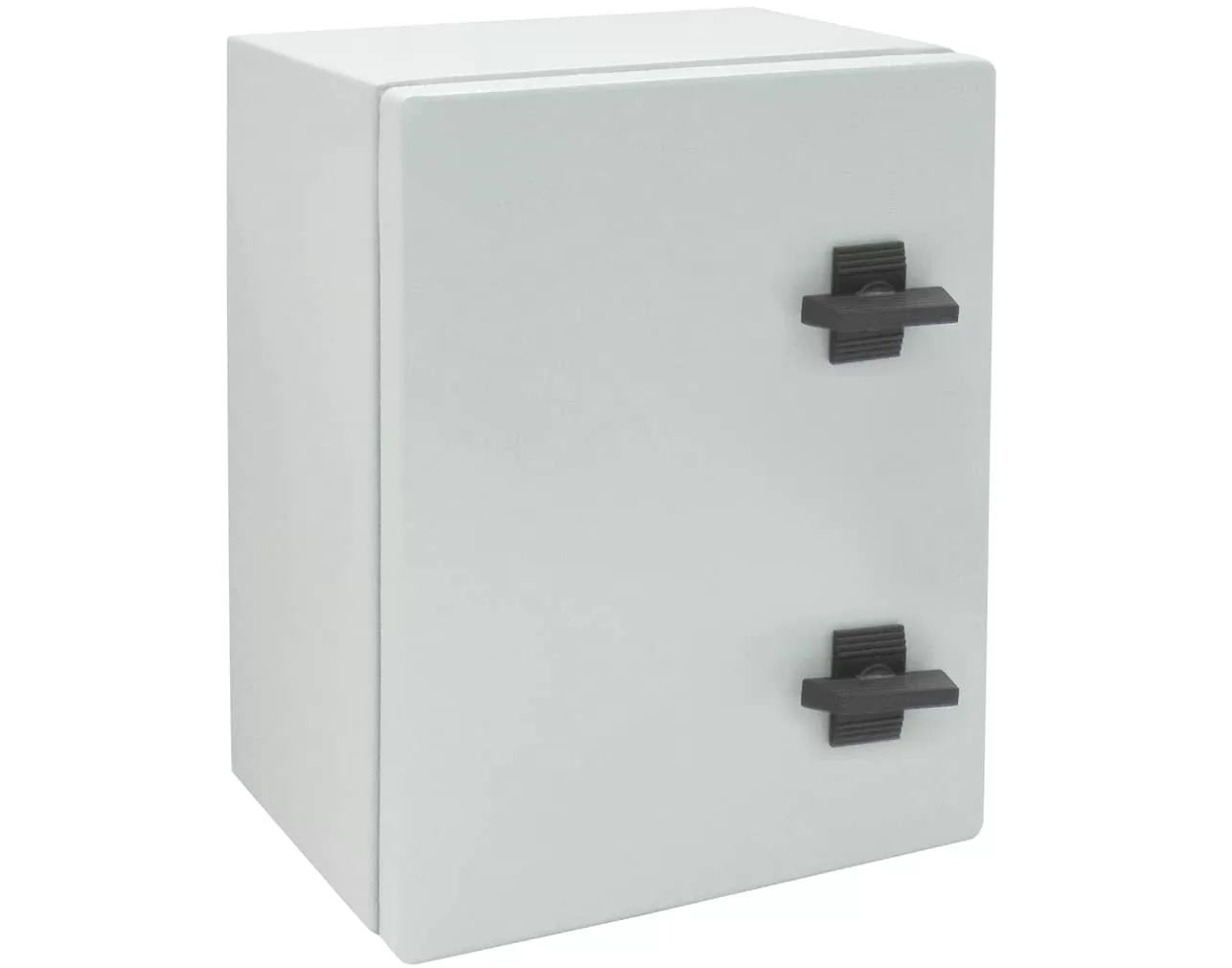 ΕΡΜΑΡΙΟ ΜΕΤΑΛΛΙΚΟ 500X600X250 IP65 HC-JXF500x600x250mm CHB 3 ΕΡΜΑΡΙΟ ΜΕΤΑΛΛΙΚΟ 500X600X250 IP65 HC-JXF500x600x250mm CHB
