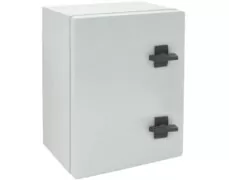 ΕΡΜΑΡΙΟ ΜΕΤΑΛΛΙΚΟ 500X700X250 IP65 HC-JXF500x700x250mm CHB 1 ΕΡΜΑΡΙΟ ΜΕΤΑΛΛΙΚΟ 500X700X250 IP65 HC-JXF500x700x250mm CHB