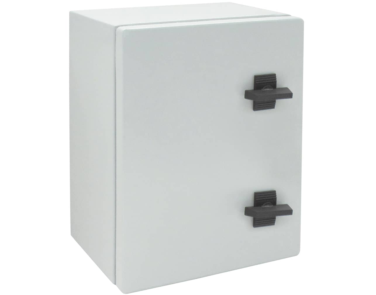 ΕΡΜΑΡΙΟ ΜΕΤΑΛΛΙΚΟ 500X700X250 IP65 HC-JXF500x700x250mm CHB 3 ΕΡΜΑΡΙΟ ΜΕΤΑΛΛΙΚΟ 500X700X250 IP65 HC-JXF500x700x250mm CHB