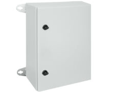ΕΡΜΑΡΙΟ ΜΕΤΑΛΛΙΚΟ 700X1000X400 IP66 CP7010040E CET 1 ΕΡΜΑΡΙΟ ΜΕΤΑΛΛΙΚΟ 700X1000X400 IP66 CP7010040E CET