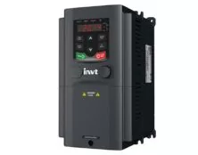 ΡΥΘΜΙΣΤΗΣ ΣΤΡΟΦΩΝ INVERTER 3Φ ΕΙΣΟΔΟΥ/ ΕΞΟΔΟΥ 400V 160KW GD200-160G/185P-4 INVT