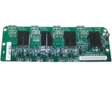ΠΛΑΚΕΤΑ ΕΠΕΚΤΑΣΗΣ ΕΞΟΔΩΝ ΓΙΑ CHV160 HV-160-WS INVT