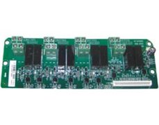 ΠΛΑΚΕΤΑ ΕΠΕΚΤΑΣΗΣ ΕΞΟΔΩΝ ΓΙΑ CHV160 HV-160-WS INVT