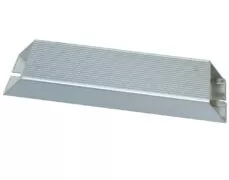 ΑΝΤΙΣΤΑΣΗ ΠΕΔΗΣΗΣ ΑΛΟΥΜΙΝΙΟΥ 1500W 25Ω CSE