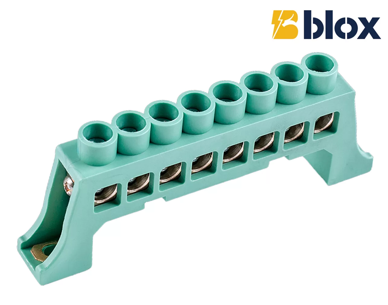 ΜΠΑΡΑ ΓΕΙΩΣΗΣ ΜΕ ΚΑΛΥΜΜΕΝΕΣ ΕΠΑΦΕΣ (8X12mm) 8P FKG08L-A/D BLOX CONNECT 3 ΜΠΑΡΑ ΓΕΙΩΣΗΣ ΜΕ ΚΑΛΥΜΜΕΝΕΣ ΕΠΑΦΕΣ (8X12mm) 8P FKG08L-A/D BLOX CONNECT