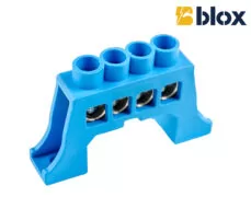 ΜΠΑΡΑ ΟΥΔΕΤΕΡΟΥ ΜΕ ΚΑΛΥΜΜΕΝΕΣ ΕΠΑΦΕΣ (8X12mm) 4P FKG04L-A BLOX CONNECT 1 ΜΠΑΡΑ ΟΥΔΕΤΕΡΟΥ ΜΕ ΚΑΛΥΜΜΕΝΕΣ ΕΠΑΦΕΣ (8X12mm) 4P FKG04L-A BLOX CONNECT