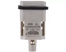 ΦΙΣ ΓΙΑ CONNECTOR HEAVY DUTY ΑΡΣΕΝΙΚΟ 4P+Γ HA-004-M SIB/WVL 1 ΦΙΣ ΓΙΑ CONNECTOR HEAVY DUTY ΑΡΣΕΝΙΚΟ 4P+Γ HA-004-M SIB/WVL