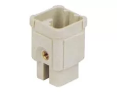 ΦΙΣ ΓΙΑ CONNECTOR HEAVY DUTY ΑΡΣΕΝΙΚΟ 7P+Γ HD-007-M SIB/WVL 2 ΦΙΣ ΓΙΑ CONNECTOR HEAVY DUTY ΑΡΣΕΝΙΚΟ 7P+Γ HD-007-M SIB/WVL 1