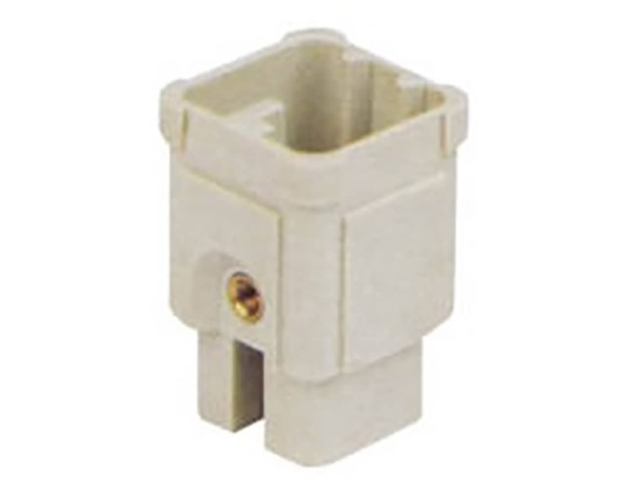 ΦΙΣ ΓΙΑ CONNECTOR HEAVY DUTY ΑΡΣΕΝΙΚΟ 7P+Γ HD-007-M SIB/WVL 3 ΦΙΣ ΓΙΑ CONNECTOR HEAVY DUTY ΑΡΣΕΝΙΚΟ 7P+Γ HD-007-M SIB/WVL