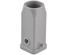 ΚΑΛΥΜΜΑ ΠΡΟΣΤΑΤΕΥΤΙΚΟ ΠΛΑΣΤΙΚΟ ΓΙΑ CONNECTOR HEAVY DUTY H3A.P-TO-2B-PG11 SIB/WVL 1 ΚΑΛΥΜΜΑ ΠΡΟΣΤΑΤΕΥΤΙΚΟ ΠΛΑΣΤΙΚΟ ΓΙΑ CONNECTOR HEAVY DUTY H3A.P-TO-2B-PG11 SIB/WVL