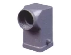 ΚΑΛΥΜΜΑ ΠΡΟΣΤΑΤΕΥΤΙΚΟ ΜΕΤΑΛΛΙΚΟ ΓΙΑ CONNECTOR HEAVY DUTY H3A-MTS-PG11 SIB/WVL 2 ΚΑΛΥΜΜΑ ΠΡΟΣΤΑΤΕΥΤΙΚΟ ΜΕΤΑΛΛΙΚΟ ΓΙΑ CONNECTOR HEAVY DUTY H3A-MTS-PG11 SIB/WVL 1