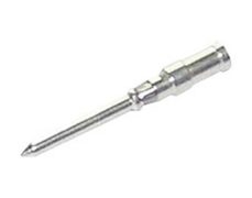 ΑΚΡΟΔΕΚΤΗΣ ΓΙΑ CONNECTOR HEAVY DUTY ΑΡΣΕΝΙΚΟ DD-M-1.0 SIB/WVL 1