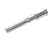 ΑΚΡΟΔΕΚΤΗΣ ΓΙΑ CONNECTOR HEAVY DUTY ΘΗΛΥΚΟ DDF-1.0 SIB/WVL