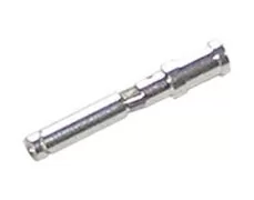 ΑΚΡΟΔΕΚΤΗΣ ΓΙΑ CONNECTOR HEAVY DUTY ΘΗΛΥΚΟ DDF-1.0 SIB/WVL