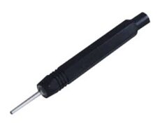 ΕΡΓΑΛΕΙΟ ΑΚΡΟΔΕΚΤΗ ΓΙΑ CONNECTOR HEAVY DUTY REMOV-HD SIB/WVL 1