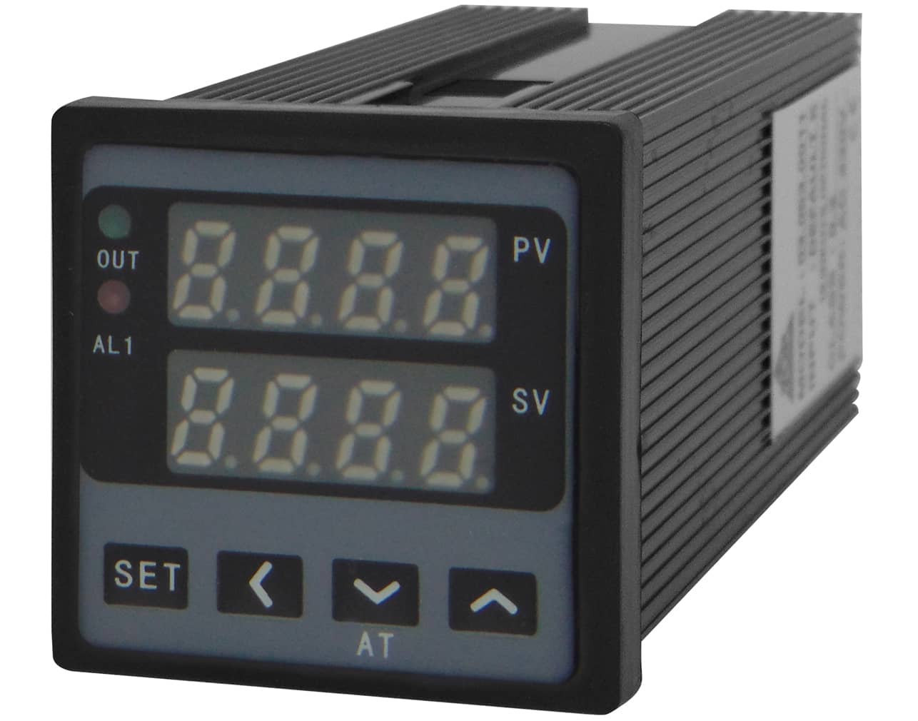 ΕΛΕΓΚΤΗΣ ΘΕΡΜΟΚΡΑΣΙΑΣ ΨΗΦΙΑΚΟΣ 48X48 100-240VAC ΕΞΟΔΟΣ 1NO+1 ALARM AΒΤ-GRK CNB 3 ΕΛΕΓΚΤΗΣ ΘΕΡΜΟΚΡΑΣΙΑΣ ΨΗΦΙΑΚΟΣ 48X48 100-240VAC ΕΞΟΔΟΣ 1NO+1 ALARM AΒΤ-GRK CNB