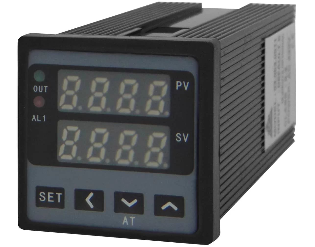 ΕΛΕΓΚΤΗΣ ΘΕΡΜΟΚΡΑΣΙΑΣ ΨΗΦΙΑΚΟΣ 48X48 100-240VAC ΕΞΟΔΟΣ 1NO+1 ALARM AΒΤ-GRK CNB 3 ΕΛΕΓΚΤΗΣ ΘΕΡΜΟΚΡΑΣΙΑΣ ΨΗΦΙΑΚΟΣ 48X48 100-240VAC ΕΞΟΔΟΣ 1NO+1 ALARM AΒΤ-GRK CNB