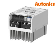 ΕΛΕΓΚΤΗΣ ΙΣΧΥΟΣ ΩΜΙΚΩΝ ΦΟΡΤΙΩΝ 1Φ 50A SPC1-50-E AUTONICS 1 ΕΛΕΓΚΤΗΣ ΙΣΧΥΟΣ ΩΜΙΚΩΝ ΦΟΡΤΙΩΝ 1Φ 50A SPC1-50-E AUTONICS