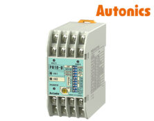 ΕΛΕΓΚΤΗΣ ΑΙΣΘΗΤΗΡΙΩΝ 100-240VAC NPN PA10-U AUTONICS