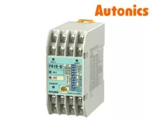 ΕΛΕΓΚΤΗΣ ΑΙΣΘΗΤΗΡΙΩΝ 100-240VAC NPN PA10-U AUTONICS