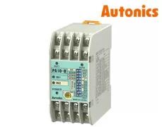 ΕΛΕΓΚΤΗΣ ΑΙΣΘΗΤΗΡΙΩΝ 100-240VAC NPN PA10-U AUTONICS