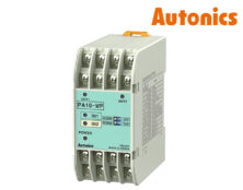 ΕΛΕΓΚΤΗΣ ΑΙΣΘΗΤΗΡΙΩΝ 100-240VAC PNP PA10-WP AUTONICS