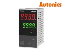 ΕΛΕΓΚΤΗΣ ΘΕΡΜΟΚΡΑΣΙΑΣ ΨΗΦΙΑΚΟΣ 48X96 24VAC/24-48VDC ΕΞΟΔΟΣ 1NO+2ALARMS TCN4H-22R AUTONICS
